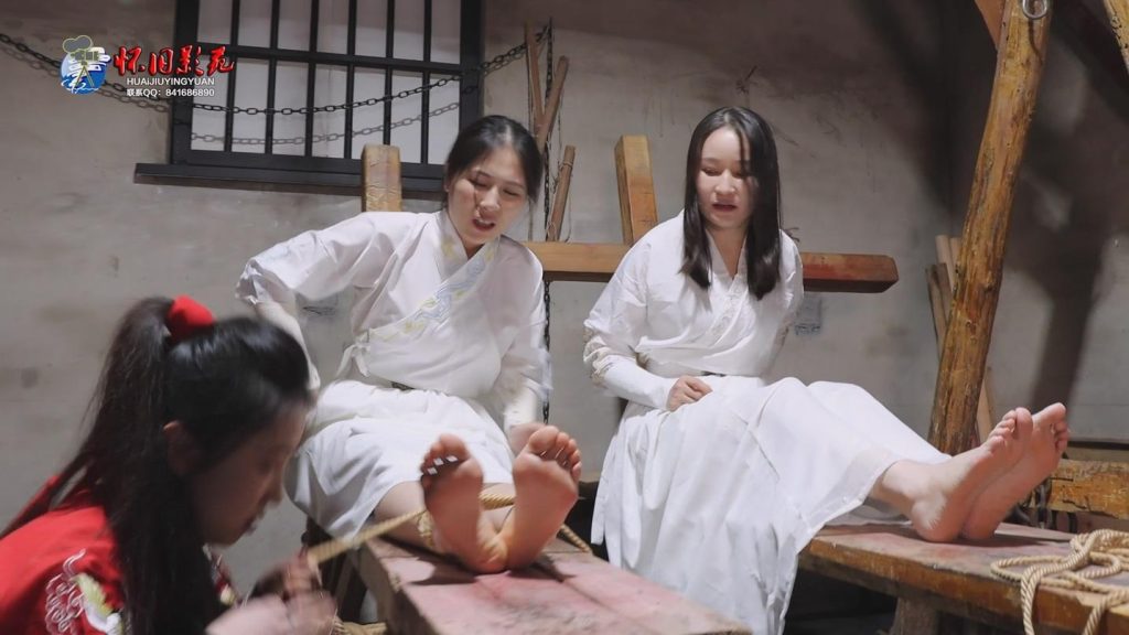 12a79b6a5a84921294c7764925fe973b