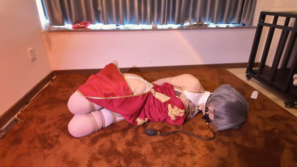 151439m6l3fl3lx39sot38