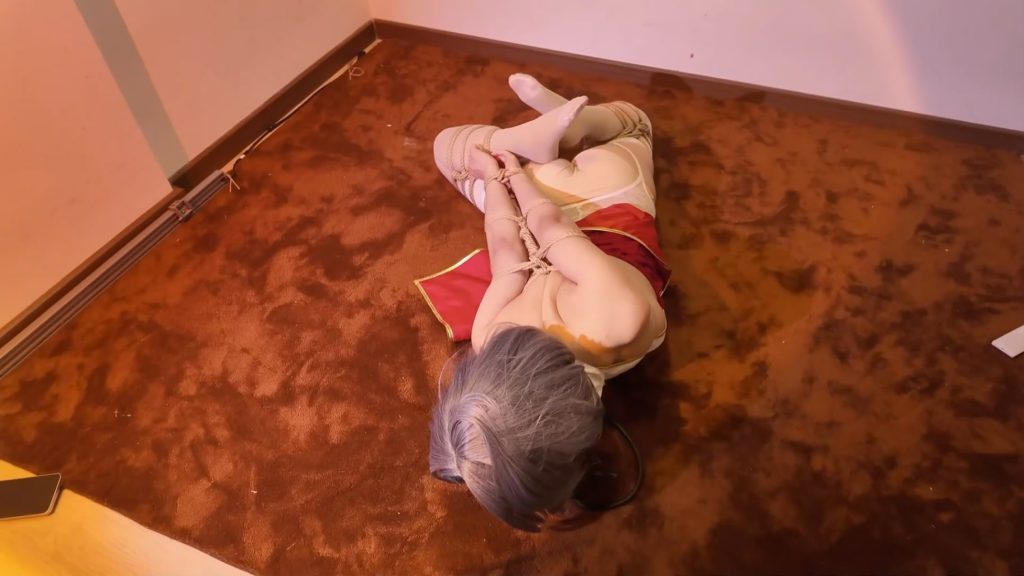 151446yfx5lpb9ii5bflad