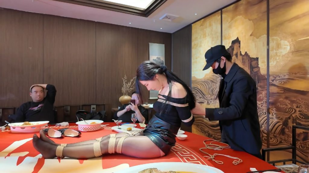 154722kkzwn2b2gk77jk7k