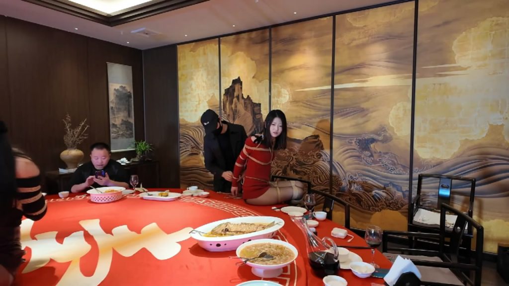 154722p6fnc2qfh5fhf55r