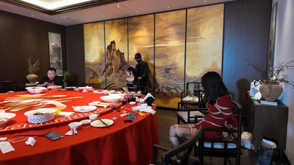 154723n4gzzkydz603xk3y