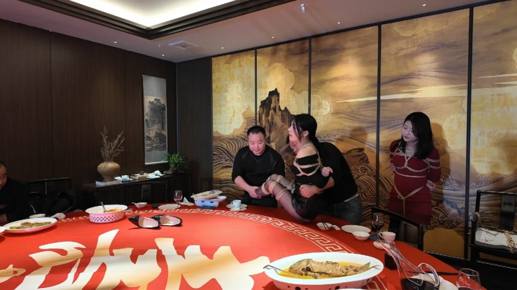 154723sq4ymme7l9gc7yqa