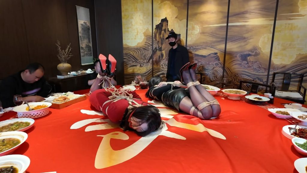 154724vdsmzhlvxlqhhlvl