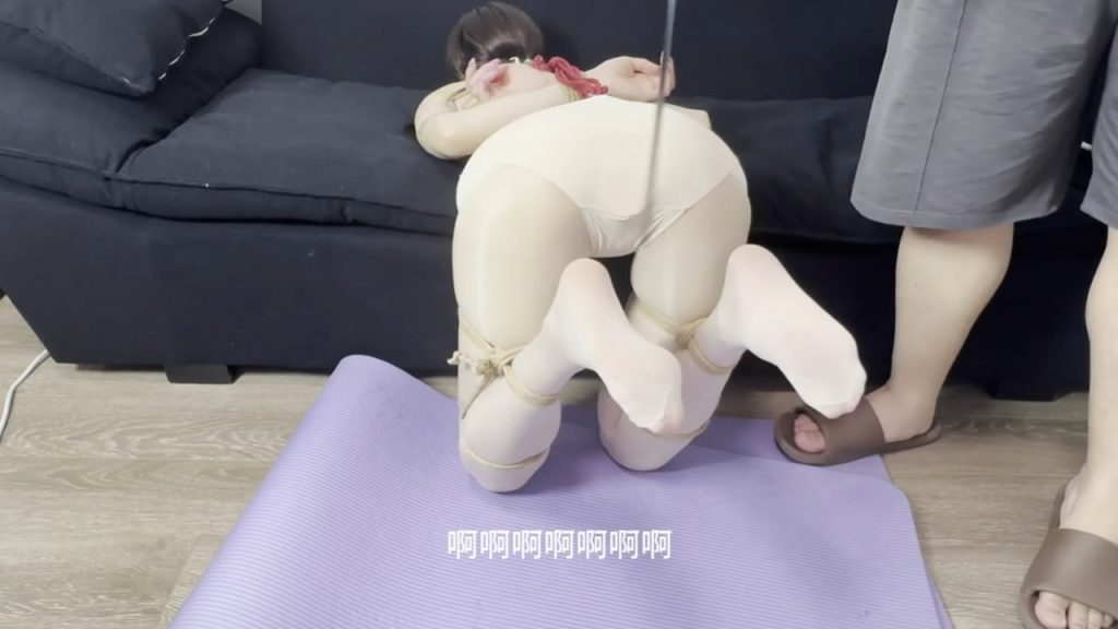 161112fkm1hss7sruswq8m