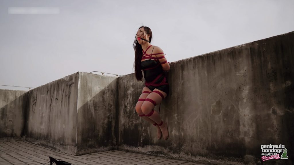 163456blumv1mukv6ok59l