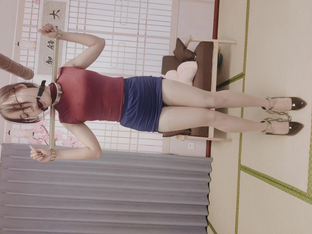 173498d8dc62b791bc803fddb7e493da