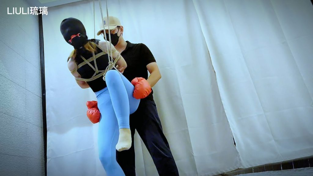 181546z5jpjkspswpjmjv9