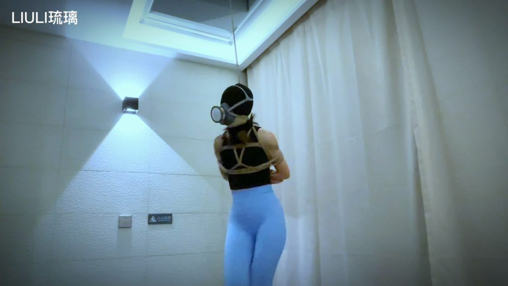 181547nybdzbd8gbdfrynn