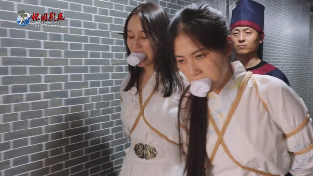 183e0e78cf95702c5338cecfd6dd9419