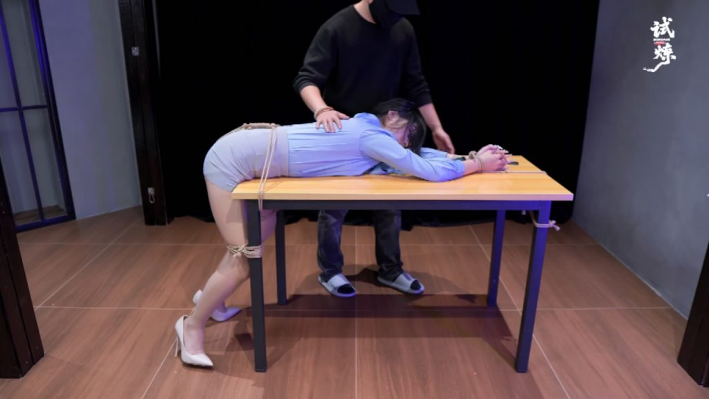 185939agtkggjz8ktmqot8