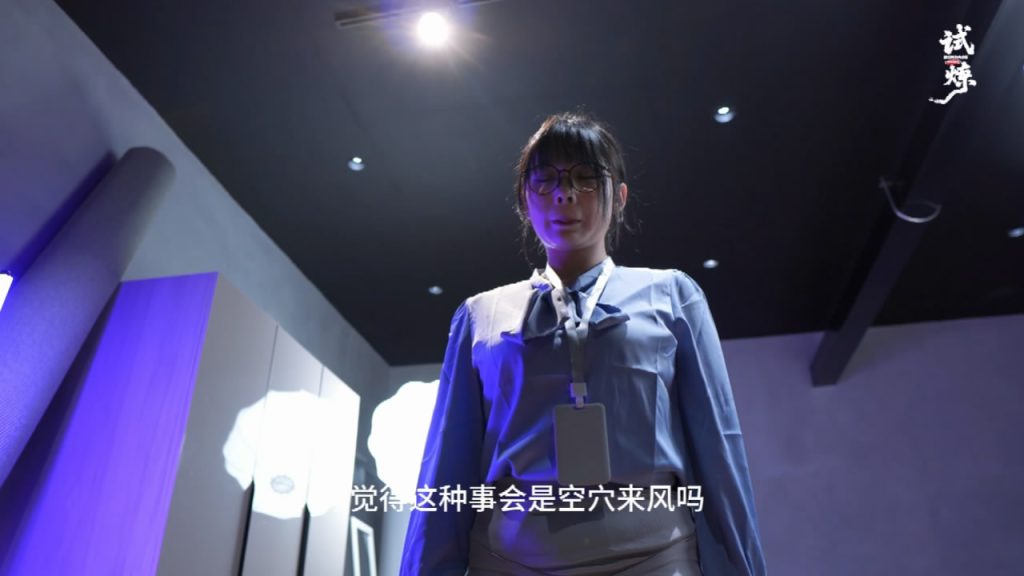 185939s4jlz5sruz3snjhs