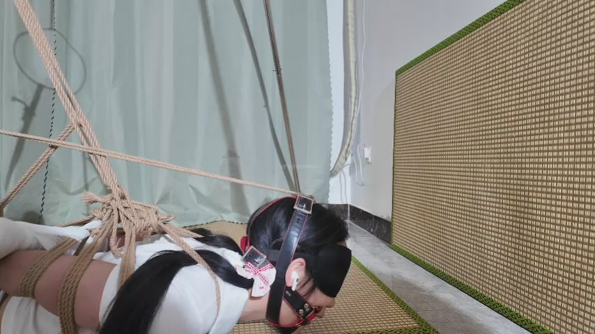 193248wjo0mkijdouhjjub