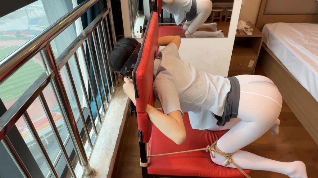 1faef98afd7f83e1836b7b729dc3d5ff