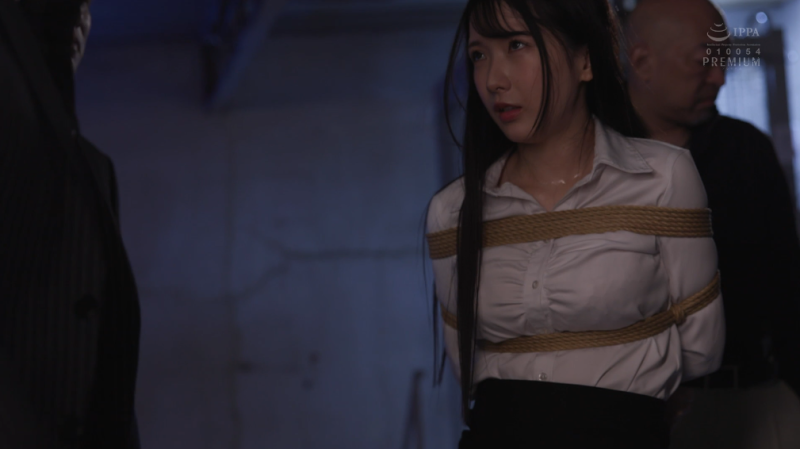 【日韩绳艺】紧缚麻药女子搜查官～救援失败被捕凄惨凌辱残酷无情折磨痛苦拷问-逍遥自在