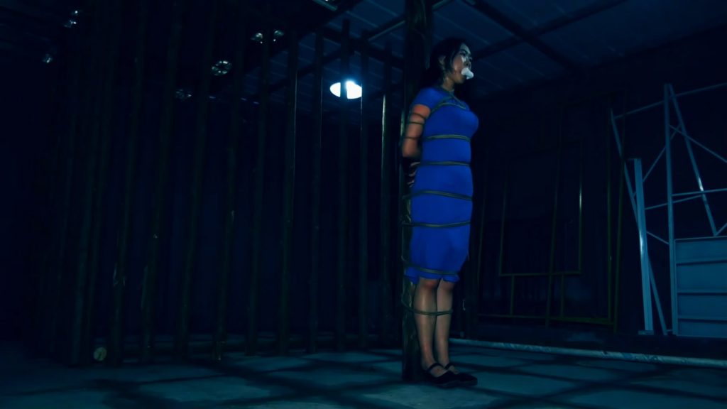 201116ctcdckfxtpdm1t3p