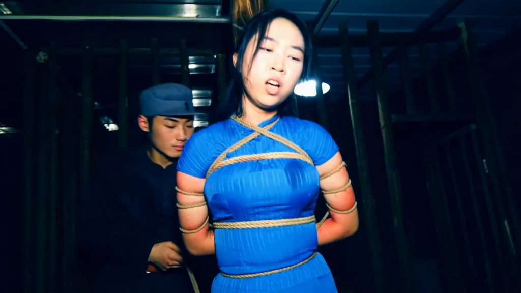 201116knziwo5lzobynblz