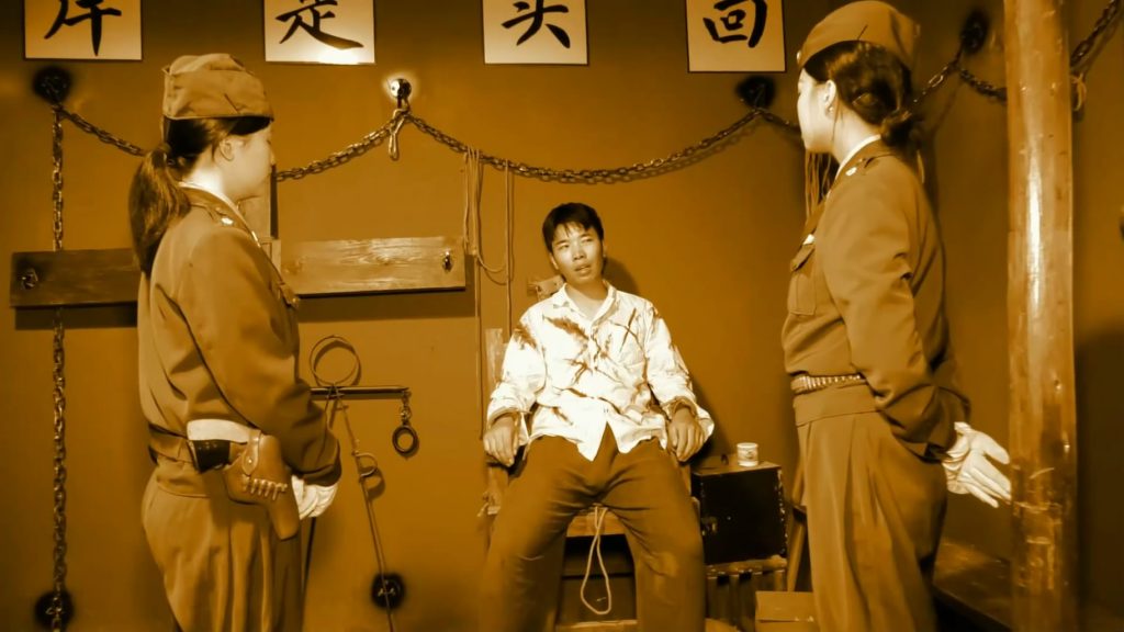 201116xshv0ziqywgvzqvz