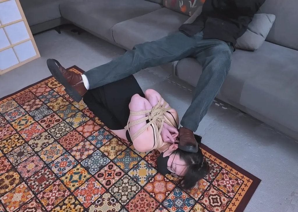 20260301073326343-066736eb980275f7564f7a1ce393e345