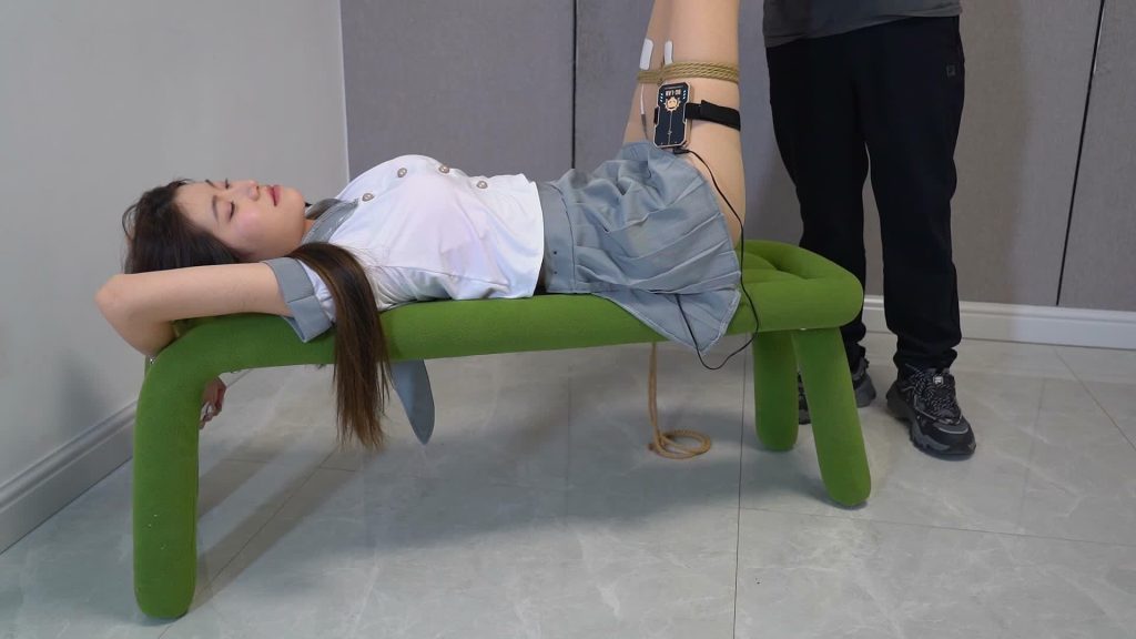 20260301112952344-XFpicture23630