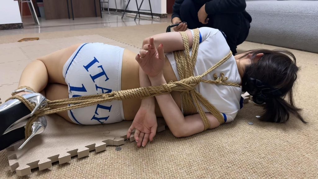 20260301113039645-20260228_044056_15519