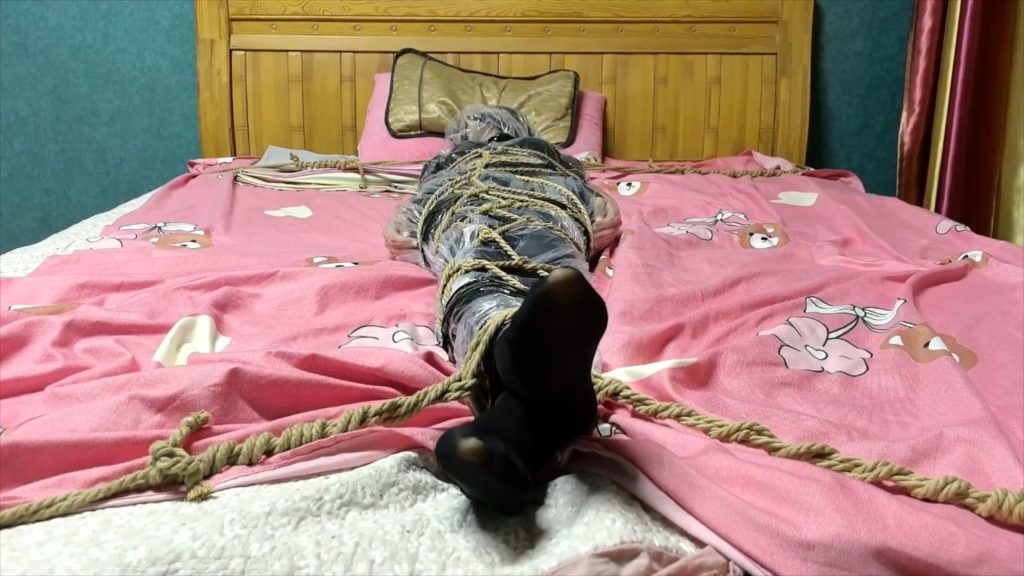 20260301113214315-20260301_063453_17604