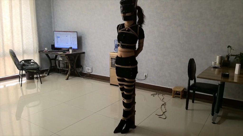 20260301113214703-20260301_063419_15011