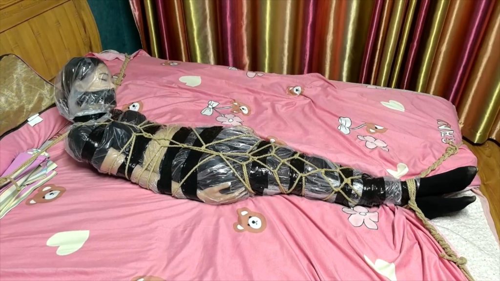 20260301113215211-20260301_063451_11236