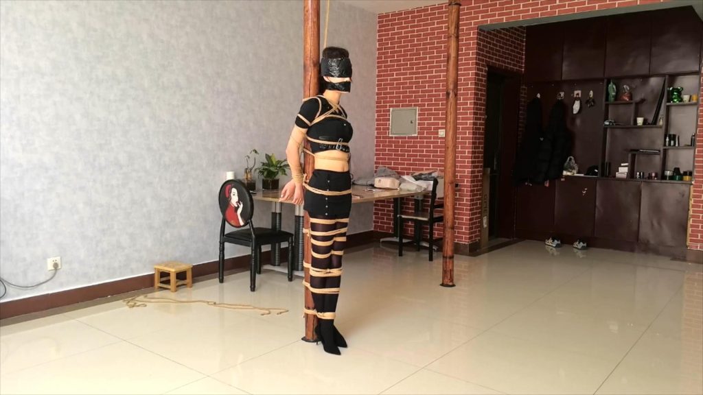 20260301113215763-20260301_063418_18026