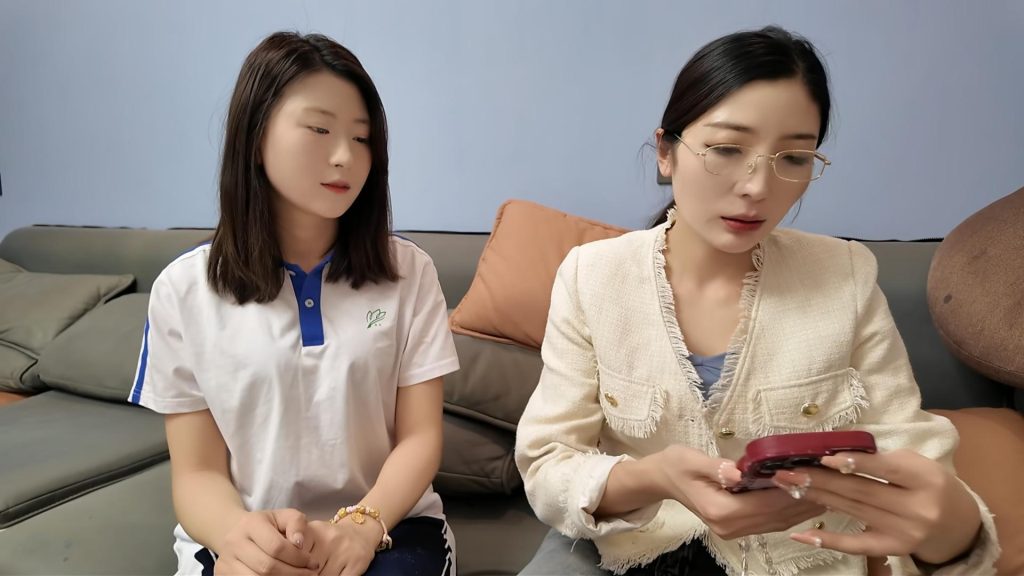 20260301113259235-c49f3232fc9a5daeb3d213be46b55ccb