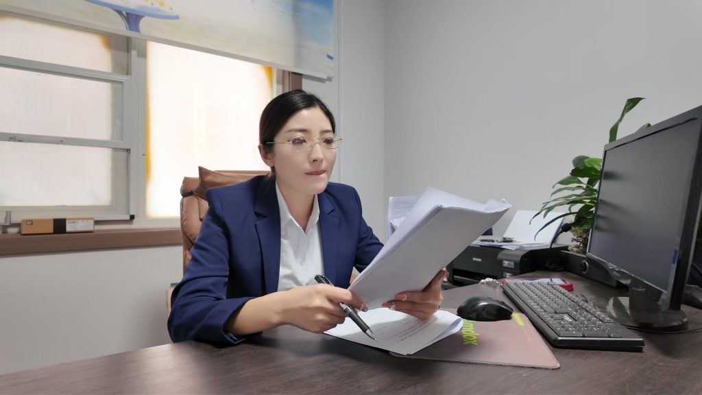 20260301113259293-24866d0685712d7aae361a8f2ac4ca27