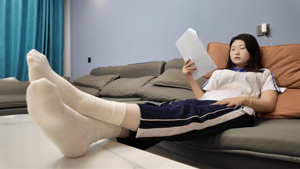 20260301113259359-79cbbcb6a1a5c0f01f571d61c19dee10