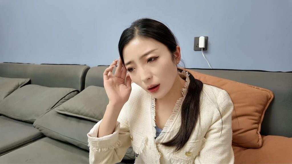 20260301113309985-18011b87e007b9b0d5af3a9b46a5340e