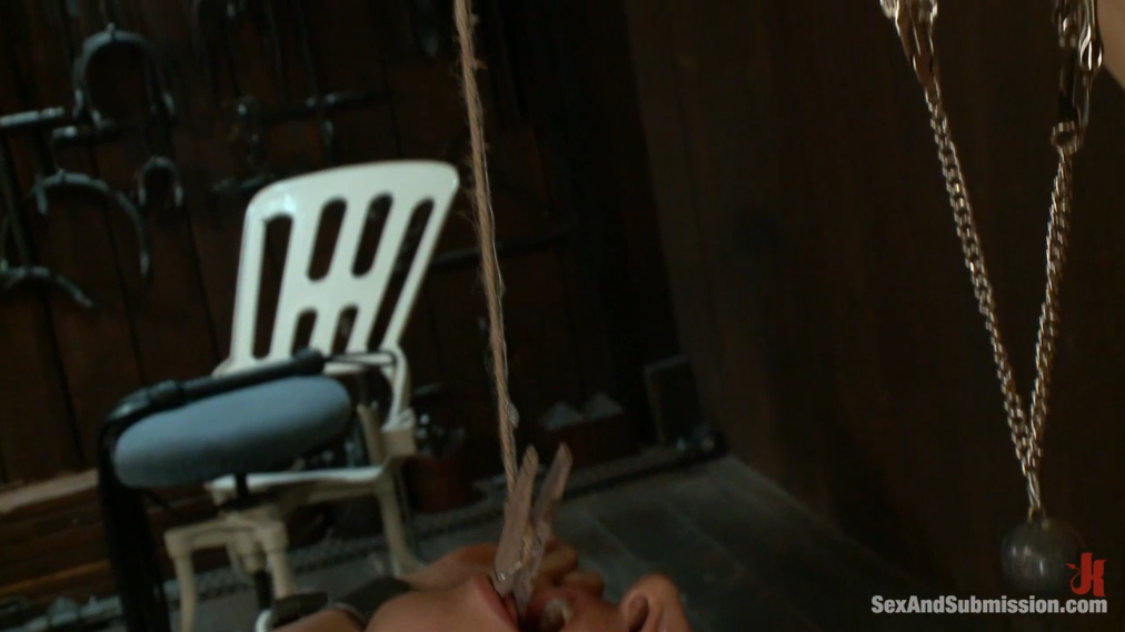 20260301162635204-11