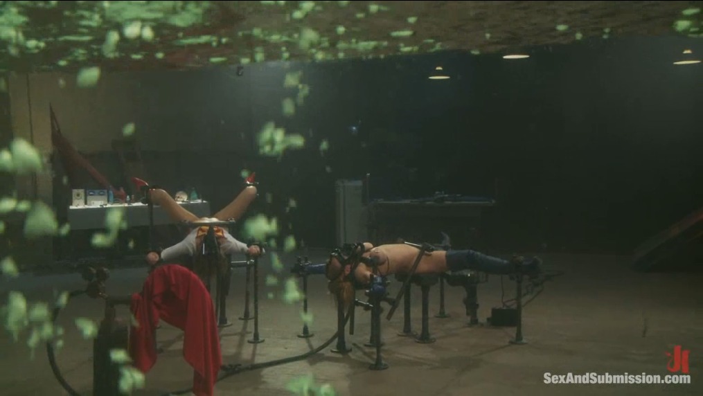 20260301163516500-11