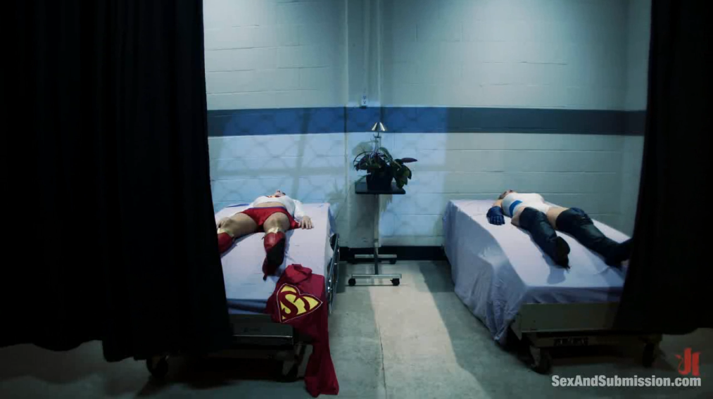 20260301163518618-13