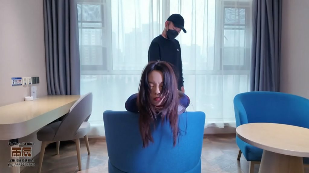 20260301174241639-163553z90kuujhzzb5n7v0