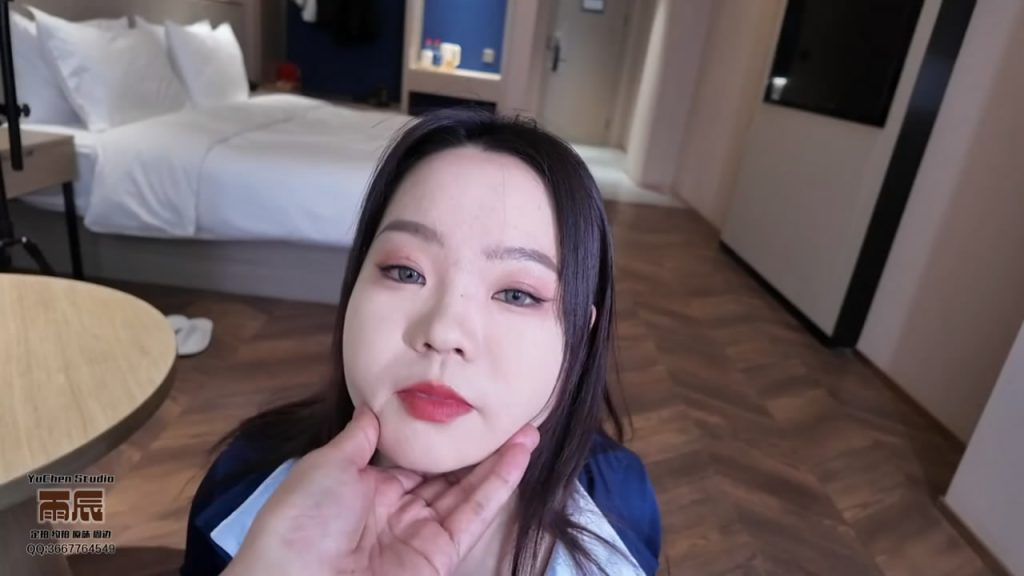 20260301174249223-163552s7a6si07qiwl0lzo