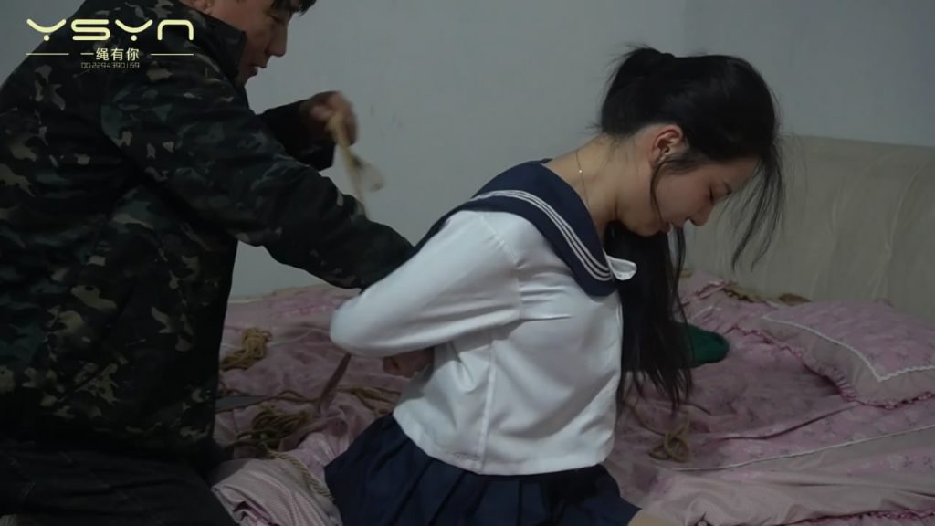 20260301174335803-163149ouca5uwx1hchhcth