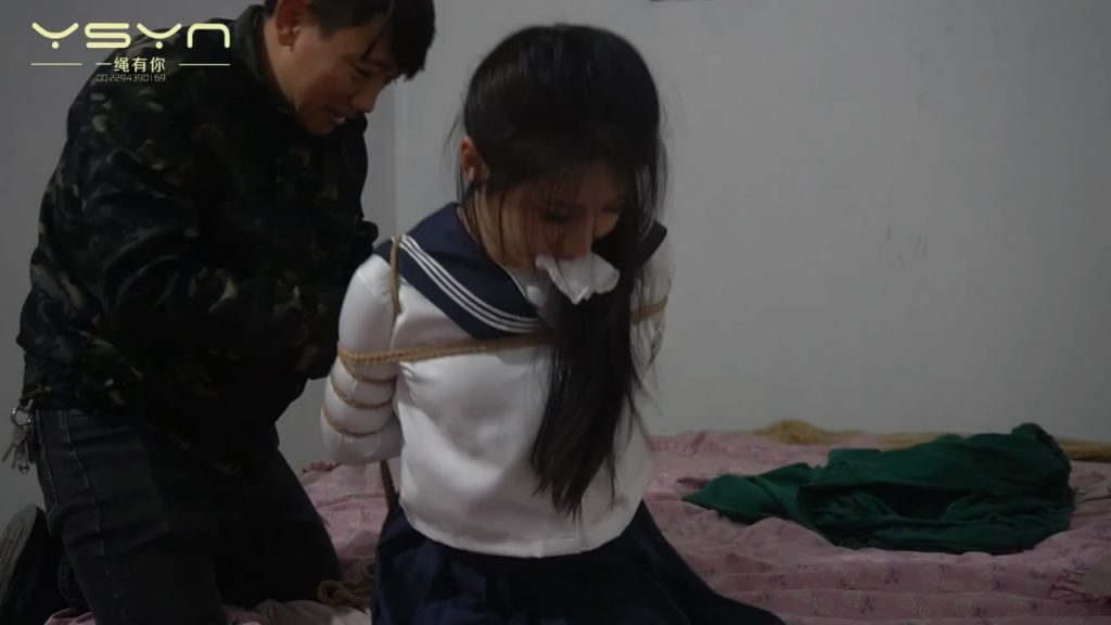 20260301174336252-163143kw10msmmwjxfjjwx