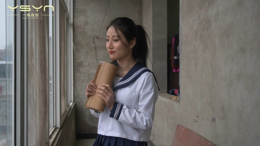 20260301174340599-163141ttugzgdtgg39t55h