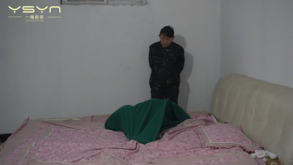 20260301174341394-163141zemnm5jl0u8jlo0n