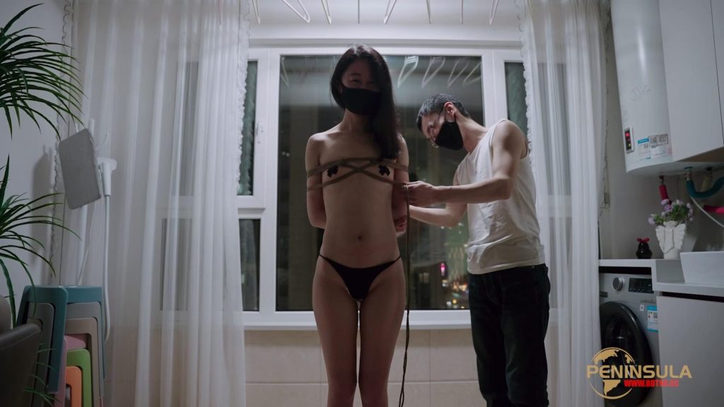 20260301_024525_16312