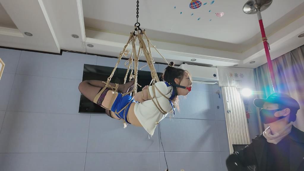 20260301_192557_13468