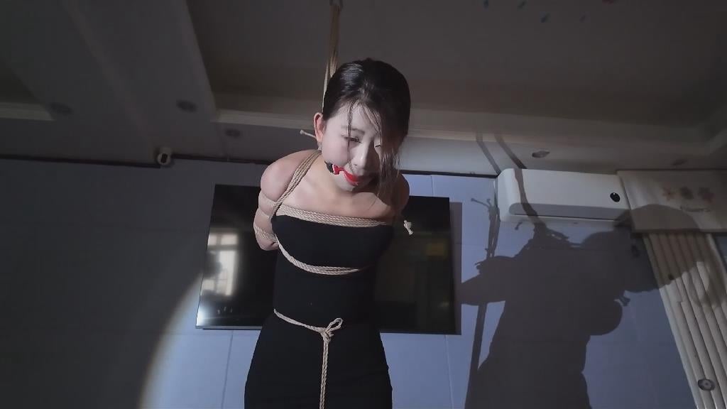 20260301_192558_15329