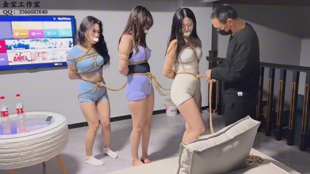 20260301_204920_13302