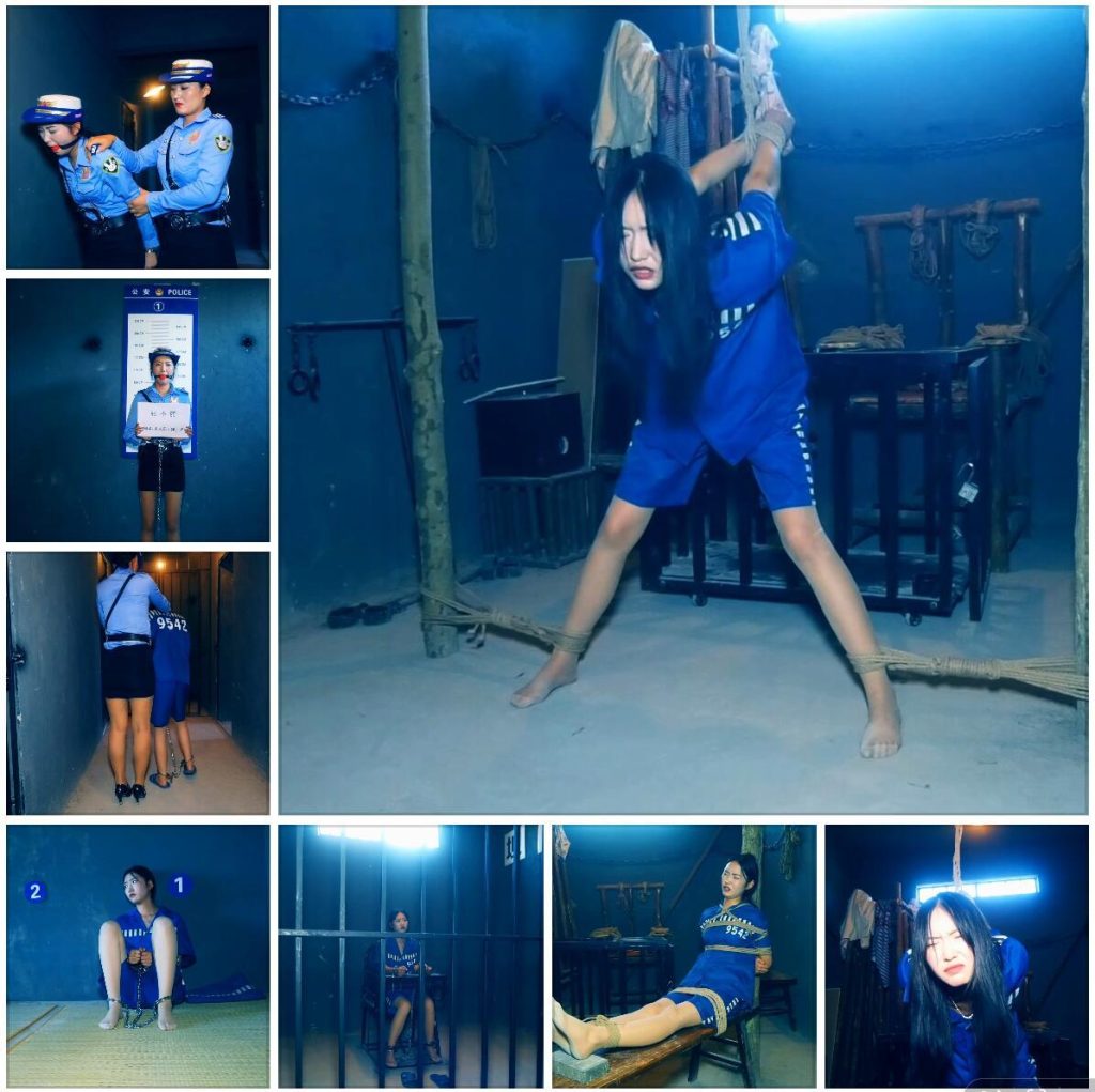 20260301_233624_17534