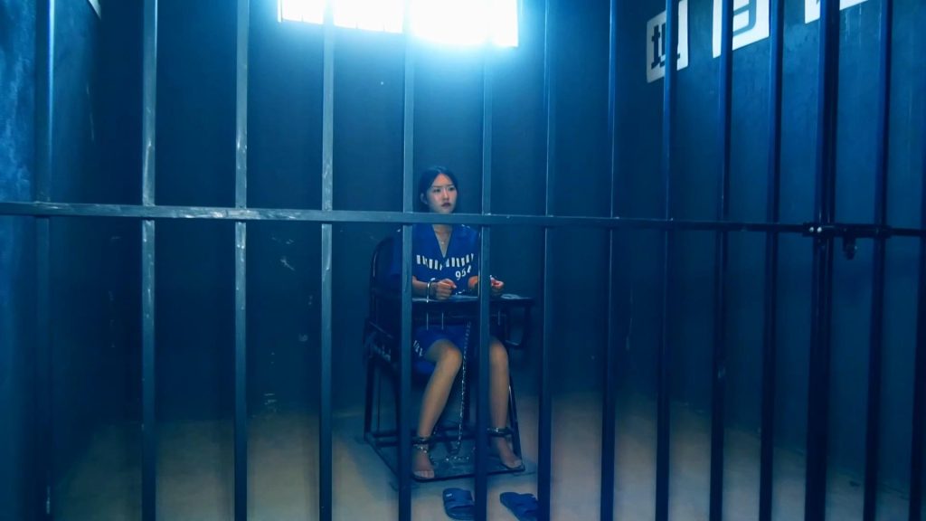 20260301_233723_19026