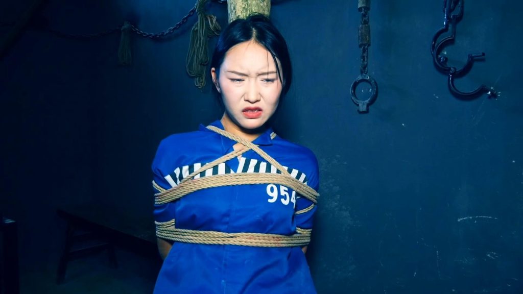 20260301_233738_19139