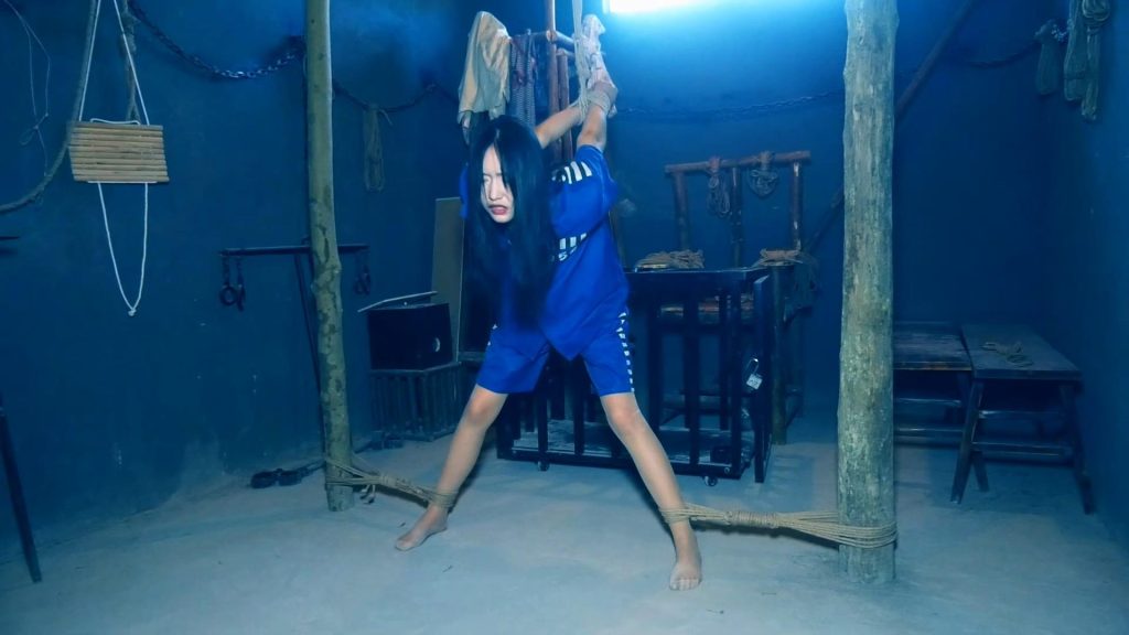 20260301_233741_15994